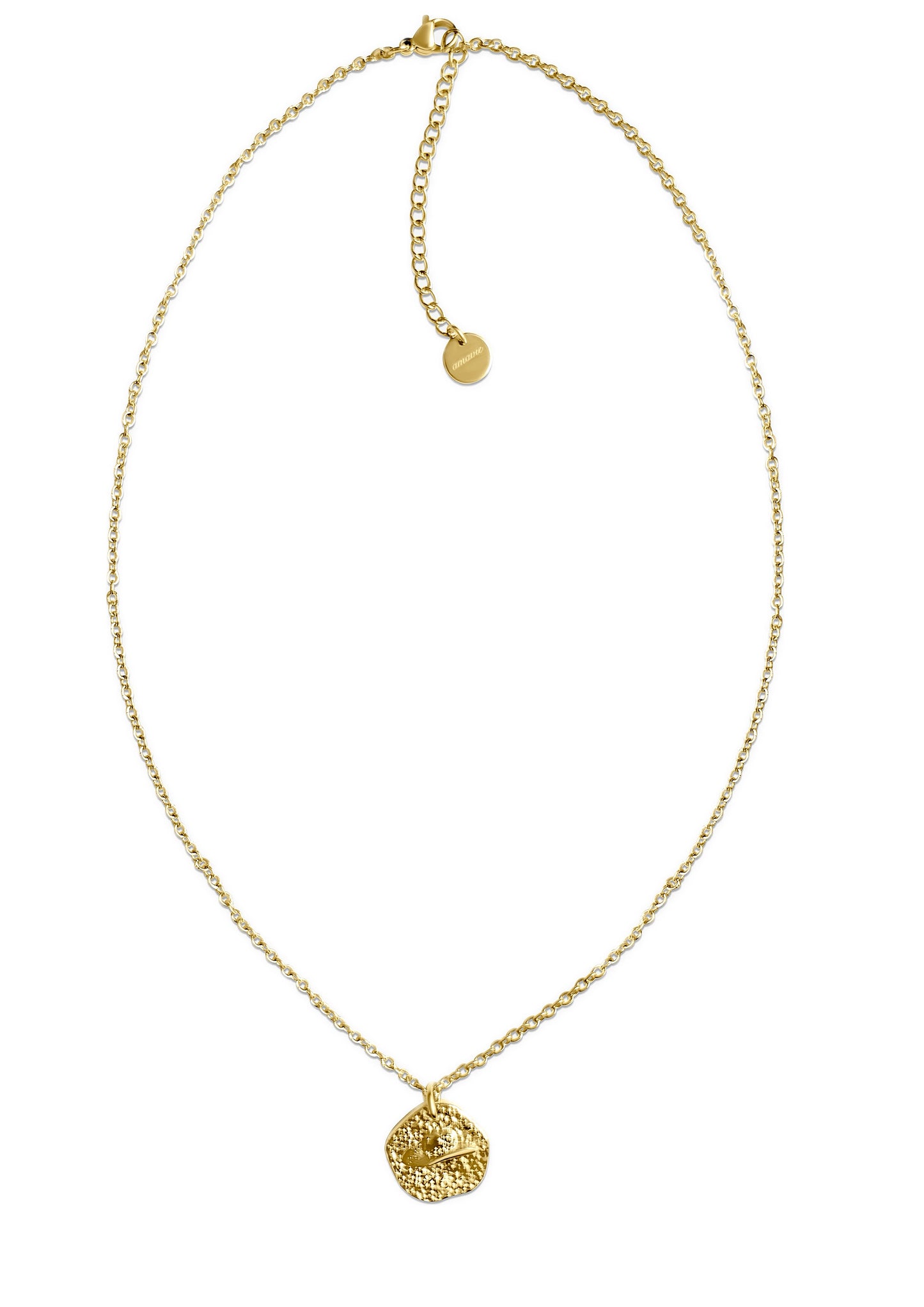 Rodeo Chain